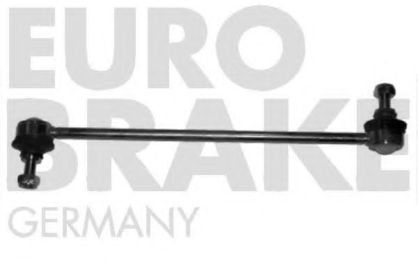 EUROBRAKE 59145111515