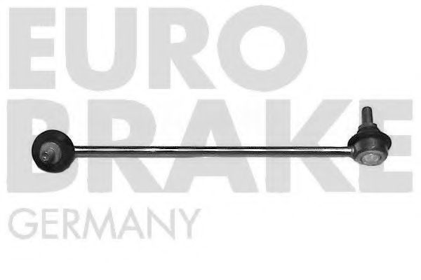 EUROBRAKE 59145111519