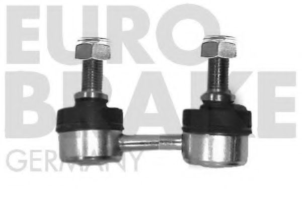 EUROBRAKE 59145111522