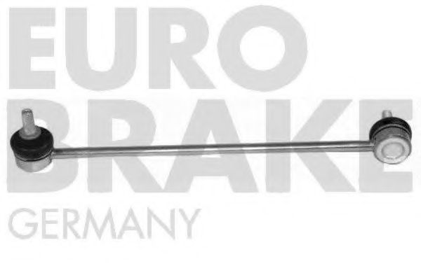 EUROBRAKE 59145111525