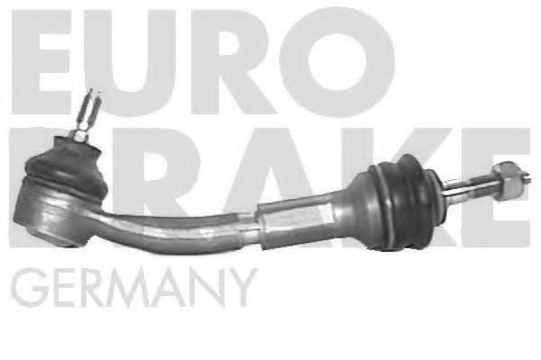EUROBRAKE 59145111909