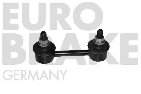 EUROBRAKE 59145112222