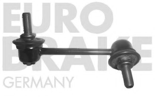 EUROBRAKE 59145113226
