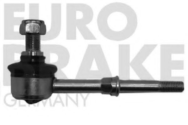 EUROBRAKE 59145113407