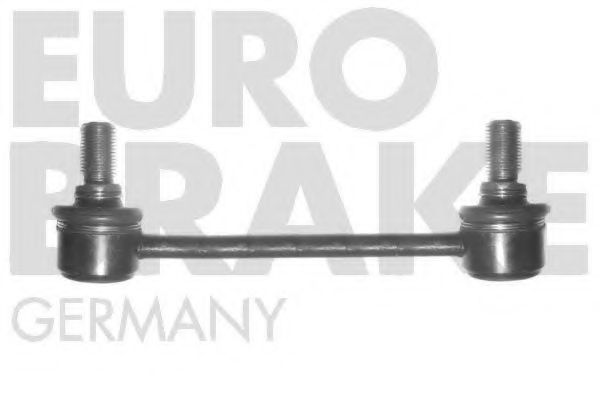 EUROBRAKE 59145113416