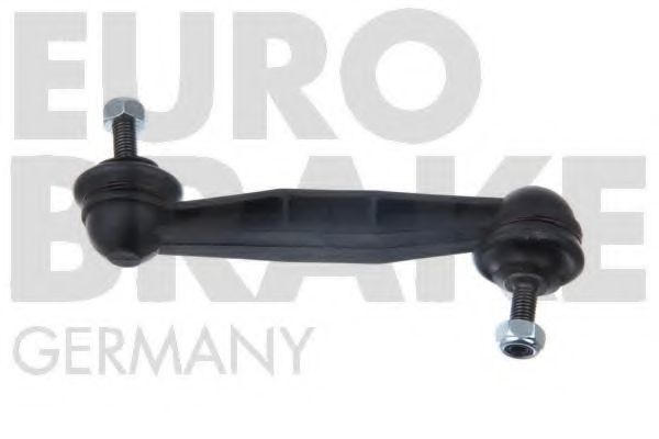 EUROBRAKE 59145113705