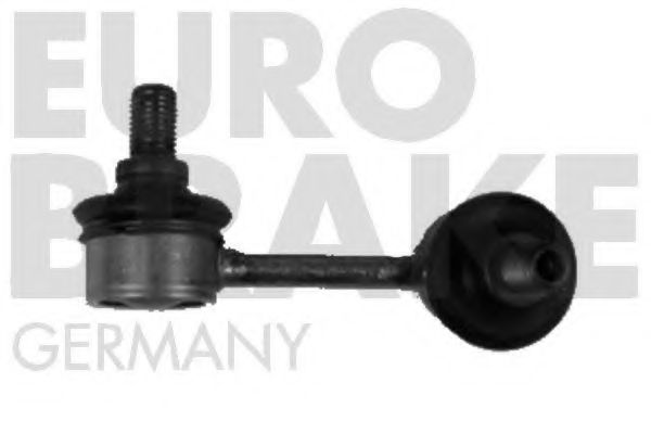 EUROBRAKE 59145114511