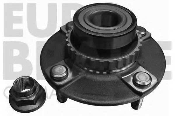 EUROBRAKE 5401763405