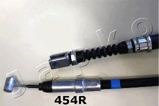 JAPKO 131454R