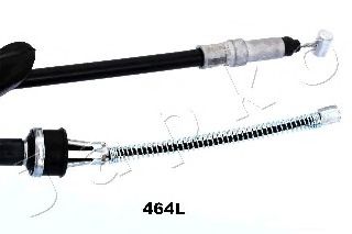 JAPKO 131464L