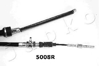 JAPKO 1315008R