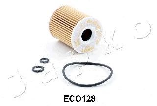 JAPKO 1ECO128