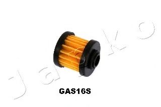 JAPKO 1GAS16S