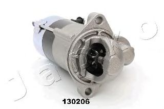 JAPKO 3130206