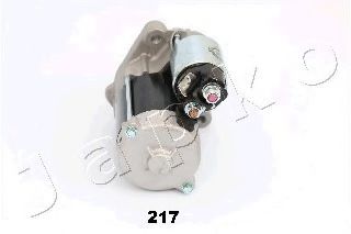 JAPKO 3I217