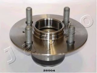 JAPKO 426004