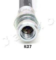 JAPKO 69K07