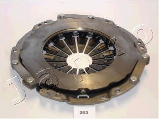 JAPKO 70203