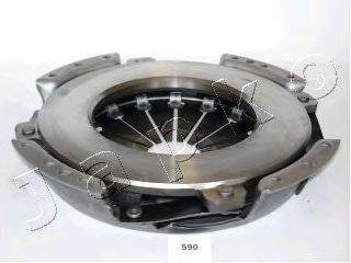 JAPKO 70590