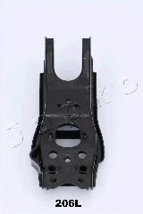 JAPKO 71206L