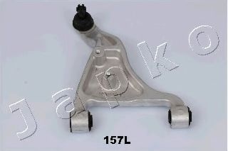 JAPKO 72157L