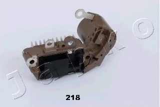 JAPKO 77218