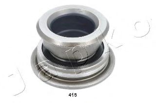 JAPKO 90415