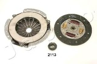 JAPKO 922113