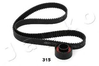 JAPKO KJT315