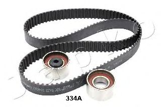 JAPKO KJT334A