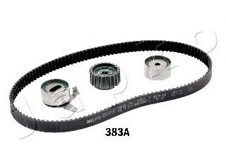 JAPKO KJT383A