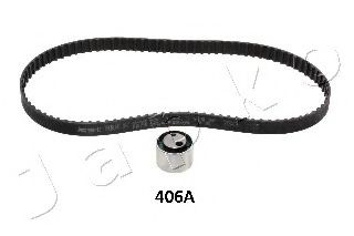 JAPKO KJT406A