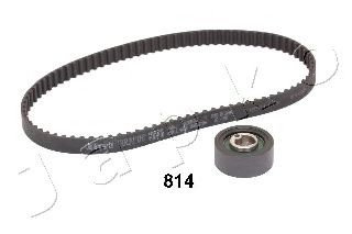 JAPKO KJT814