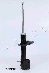 JAPKO MJ33016
