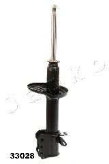 JAPKO MJ33028