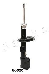 JAPKO MJ80020