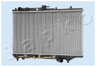 JAPKO RDA273043