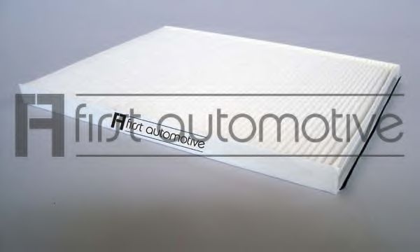 1A FIRST AUTOMOTIVE C30130