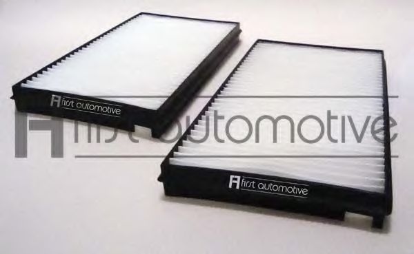 1A FIRST AUTOMOTIVE C30238-2