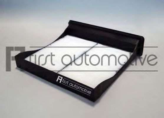 1A FIRST AUTOMOTIVE C30284