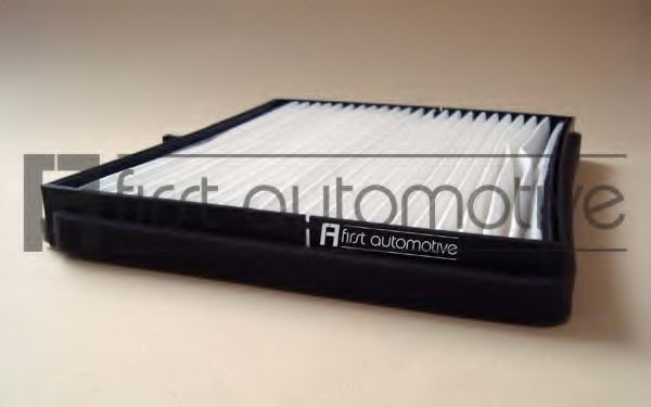 1A FIRST AUTOMOTIVE C30457