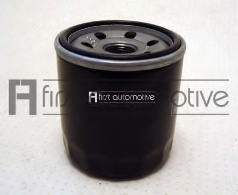 1A FIRST AUTOMOTIVE L40619
