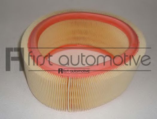 1A FIRST AUTOMOTIVE A60226