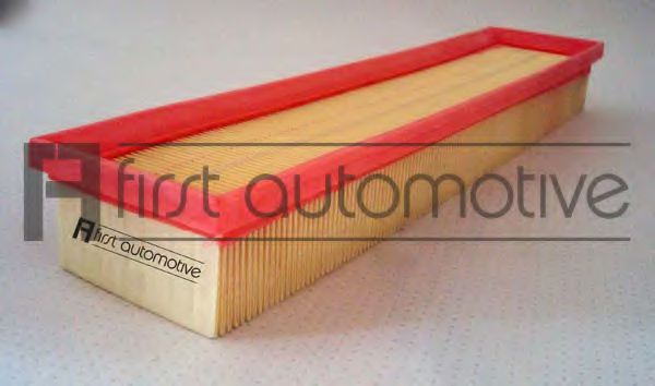 1A FIRST AUTOMOTIVE A63101