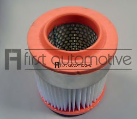 1A FIRST AUTOMOTIVE A63187