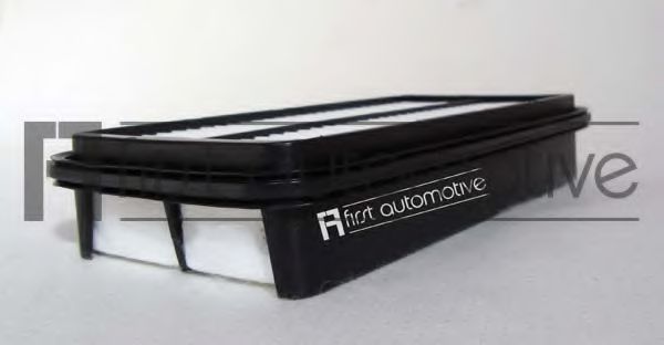 1A FIRST AUTOMOTIVE A63295
