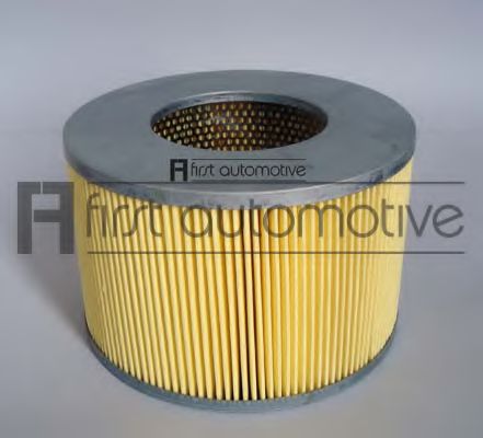 1A FIRST AUTOMOTIVE A63322