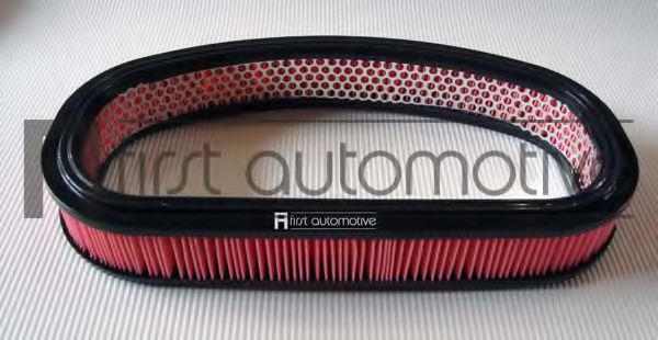 1A FIRST AUTOMOTIVE A63446