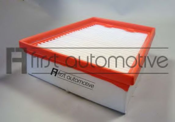 1A FIRST AUTOMOTIVE A63491