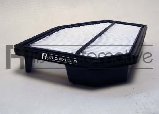 1A FIRST AUTOMOTIVE A63545